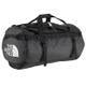 Illustration for article titled Choosing The Right Luggage For Your Trip